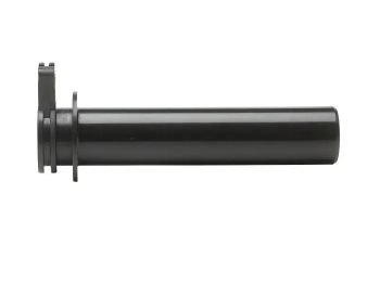 THROTTLE TUBE YAMAHA/HUSQVARNA