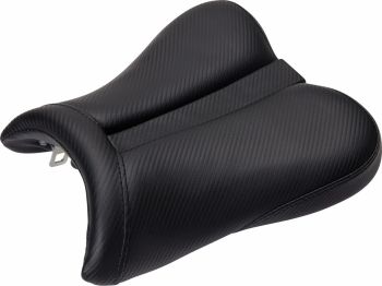 SEAT TRACK CF GSXR6/750