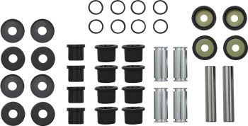 SUSPENSION KIT RR KAW