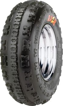 RAZR M931F 22X7-10 28N 4PR E