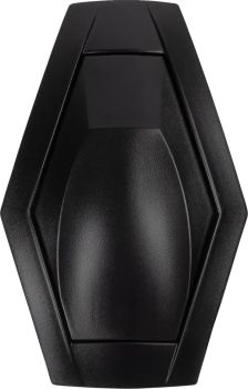 TOP VENT ROADMAXX 2.0 BLACK