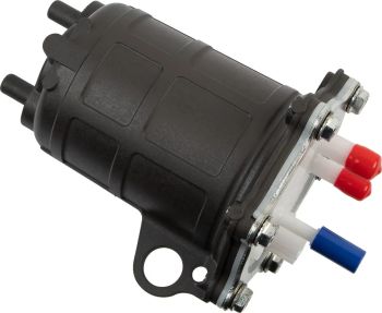 FUEL PUMP MODULE HON MSE