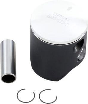 PISTON KIT RM125 89-99 53 97