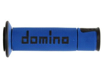 GRIPS A450 PAIR BLUE/BLACK