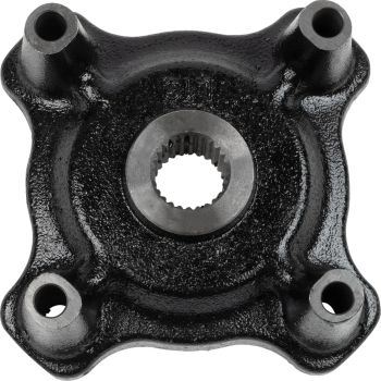 WHEEL HUB CANAM FRONT/REAR MSE