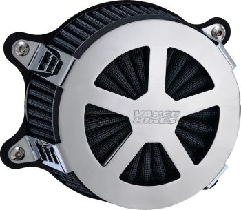 AIR CLEANER CH.RAD-VM8