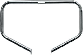 UNIBAR 04-19 XL CHROME