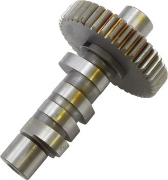 CAMSHAFT S 36-47 BT