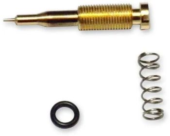 CARB AIR/FUEL SCREW KIT