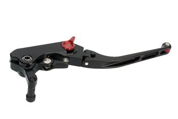MAXIMUM PERFORMANCE BRAKE LEVE