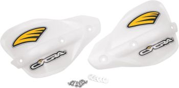 REPLACEMENT HANDSHIELD NT
