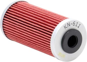 OIL FILTER HUSQ/SHERCO