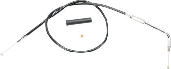 CABLE THROT VINYL 32.5