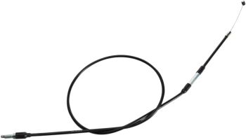 CABLE CLUTCH MSE CAN