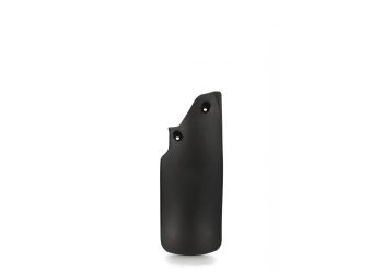 FLAP MUD KX 450 '19- BLACK