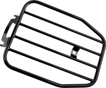 RACK LUGGAGE SOLO FLH GB