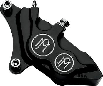 CALIPER 4PIS CC LTFT 11.5