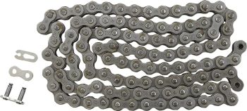 CHAIN JT520HDS 108C