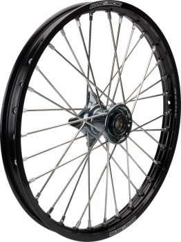 WHEEL COMP 1.40X19 KTM