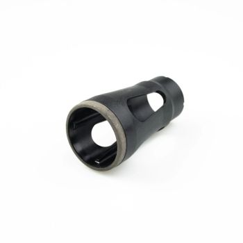 SPRING COLLAR CPLT 29MM