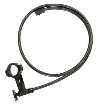 HC3 - REMOTE BRAKE ADJUSTER BL