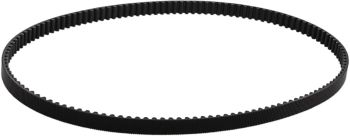 BELT R.DRIVE 1-1/8W 133T