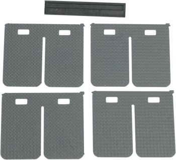 PETAL SET V-FORCE 3 O/R
