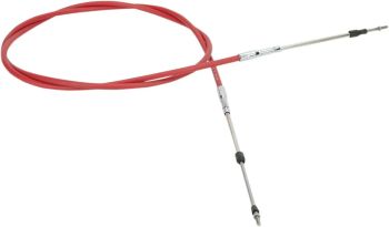 vairo lynas WSM 002-051