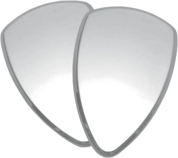 COVER MINI TEARDROP SMTH