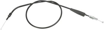 CABLE THROTTLE MSE KAW