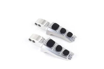 HONDA TOURING FOOT PEG SET DRI