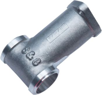 MANIFOLD 55-65 BT