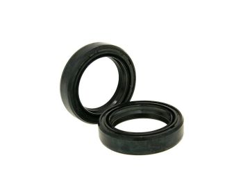 fork oil seal set 31x43x10 for Honda, Kawasaki