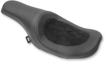SEAT PRED DMD YAF RAZOR