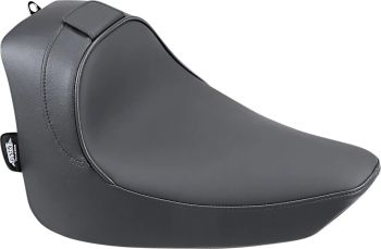 SEAT SOLO DBR SMTH 00-05