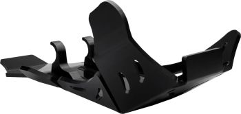 XTREM SKID PLATE FE250/350 17-