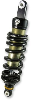 EMUL SHOCKS HON NC700/750X