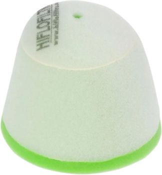 AIR FILTER HIFLO-FOAM SUZ