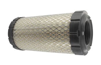 Eurogarden Air filter, B&S 38-43-47-58 / Kawasaki / Kohler / Kubota