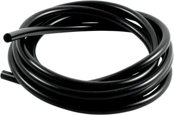 VENT LINE 5MM X 2.5MM BK