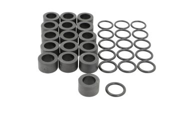 BUSHING KIT