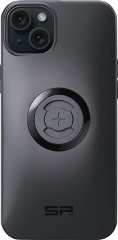 PHONE CASE SPC+ IPHONE 15 PLUS