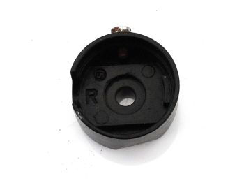 HELLA for Zündapp KS 50, 100, 125, Kreidler Florett, KTM, DKW, Rixe