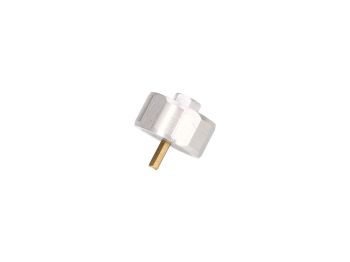 shock absorber adjustment tool Polini Evolution