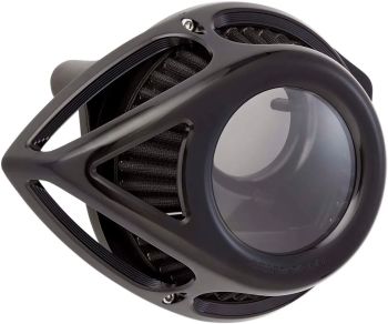 AIR CLEANER - CLEAR TEAR - M8