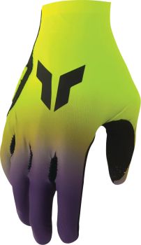 GLOVES SPORTMODE ICONIC AC/PU