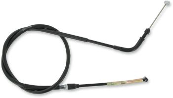 CABLE CLUTCH KAWASAKI