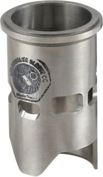 SLEEVE KTM 85 SX 03-17