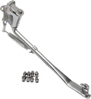 KICKSTAND KIT -1 86-99ST
