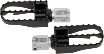 PEGS PASSENGER MX BLK